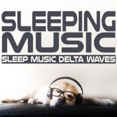 Sleeping Music: Sleep Music Delta Waves artwork