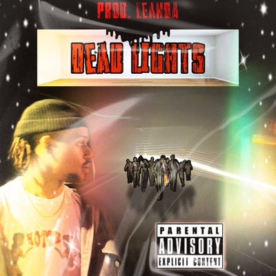 Dead Lights - EP