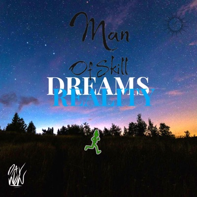 Dreams - Single