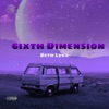 6ixth Dimension - EP