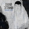 Metoh Mahshavot  מתוך מחשבות - Single