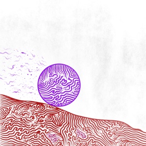 Skite - Single