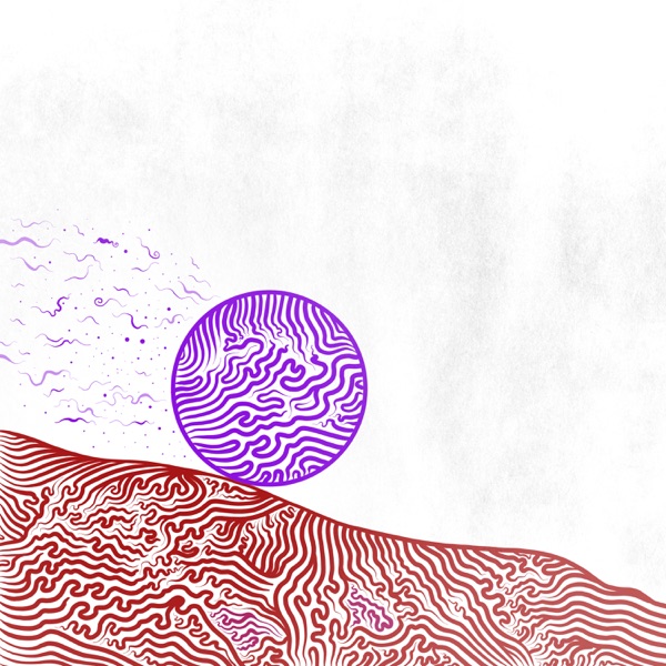 Skite - Single