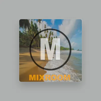 Listen to Rousing House, watch music videos, read bio, see tour dates & more!