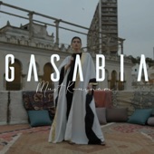 Gasabia artwork