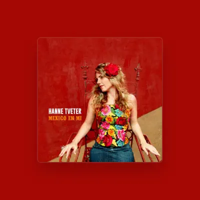 Listen to Hanne Tveter, watch music videos, read bio, see tour dates & more!