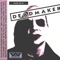 Deadmaker (Suicide Commando Mix) - :Wumpscut: lyrics
