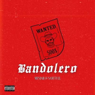Bandolero - Single