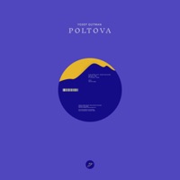 Poltova - Single - Yosef Gutman