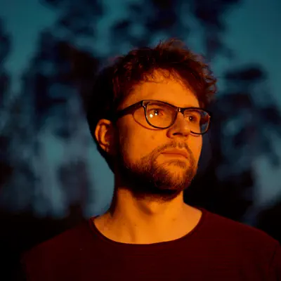 Listen to Philipp Hermann, watch music videos, read bio, see tour dates & more!