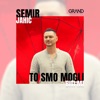 To Smo Mogli Biti Mi - Single