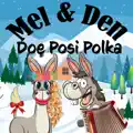 Doe Posi Polka