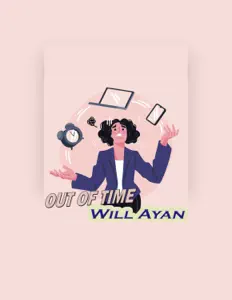 Dengarkan Will Ayan, tonton video musik, baca bio, lihat tanggal tur & lainnya!