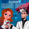 Sugar Daddy - Single