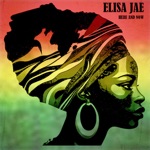 Elisa Jae - Courage