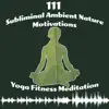Namaste Healing Yoga - Balanced Life