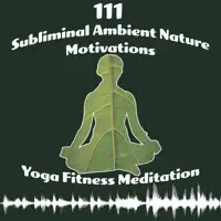 Warming Up — Namaste Healing Yoga
