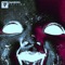 Big Eye - Jyns3n lyrics