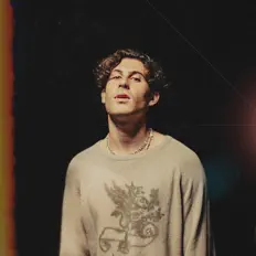 Liam Jonesを聴いたり、ミュージックビデオを鑑賞したり、経歴やツアー日程などを確認したりしましょう！