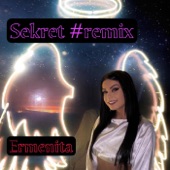 Sekret (Remix) artwork