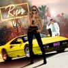 Run - Single