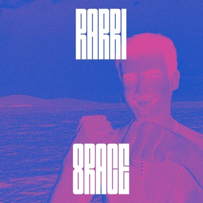 RARRI - Single