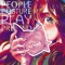 When Spring Comes - Jamie Paige lyrics
