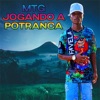 Mtg Jogando a Potranca - Single