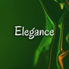 Elegance - Single