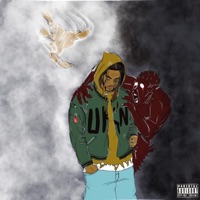 N$gga What - Single - UKN