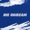 Nie Obiecam artwork