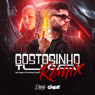 Gostosinho Tu Cai (Remix) - Single