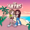 Las Gatas - Single