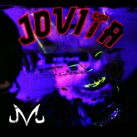 JOVITA - Single - Rich Ssin
