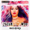 Queen of My Mind