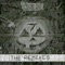 The Ritual (feat. Dack Janiels) [Squnto Remix] - Figure lyrics