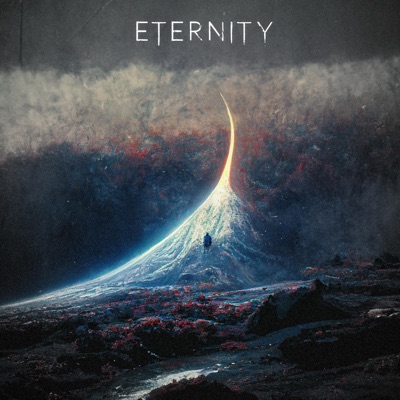 Eternity - Single