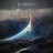 Eternity