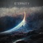Eternity - Single
