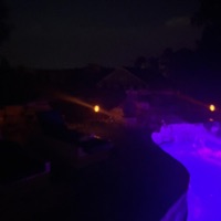 Remember Me - Single - Tatzu