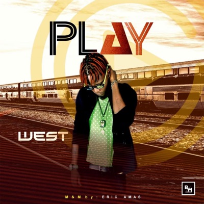 play - Single