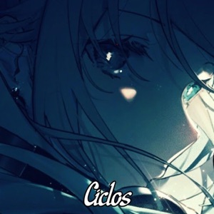 Ciclos (feat. Ykato) - Single