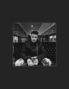 Listen to OG EMILL, watch music videos, read bio, see tour dates & more!