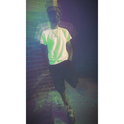 Applying Heavy Pressure - EP