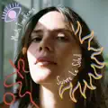 Suivre le soleil (Monte Fino Remix) (Monte Fino Remix)