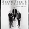 Liar, Liar - Brian Free & Assurance lyrics