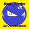 Adversaries (feat. Emvoice One Jay) - dark grandee lyrics
