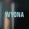 Accept - Wyona lyrics