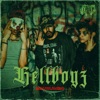 Hellboyz - Single