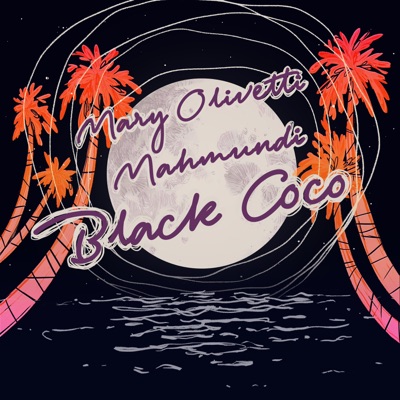 Black Coco - Single